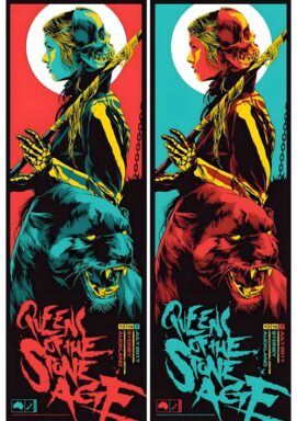 Retro concert posters-43