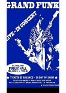 Retro concert posters-439