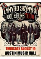 Retro concert posters-441