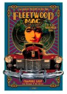 Retro concert posters-445