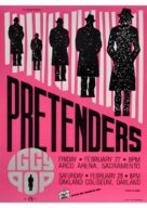 Retro concert posters-446