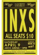 Retro concert posters-449