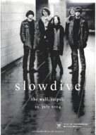 Retro concert posters-45