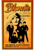 Retro concert posters-451