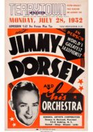 Retro concert posters-457