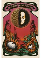 Retro concert posters-46