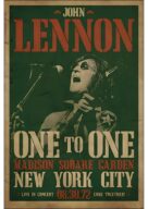 Retro concert posters-464