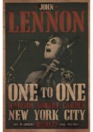 Retro concert posters-476