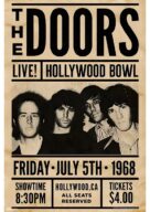 Retro concert posters-479