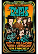 Retro concert posters-481