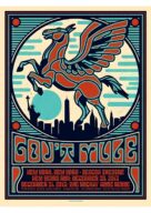 Retro concert posters-482