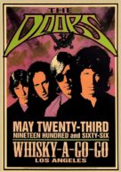 Retro concert posters-484