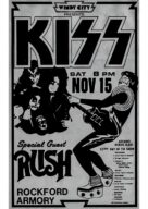 Retro concert posters-487