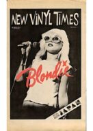 Retro concert posters-49