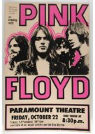 Retro concert posters-496