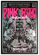 Retro concert posters-507