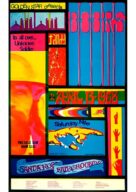 Retro concert posters-508