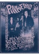 Retro concert posters-51