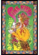 Retro concert posters-52