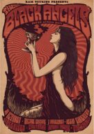 Retro concert posters-53