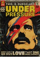 Retro concert posters-60