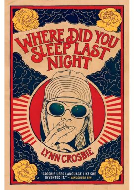 Retro concert posters-61