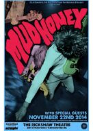 Retro concert posters-62