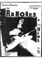 Retro concert posters-64