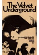 Retro concert posters-65