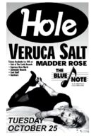 Retro concert posters-67