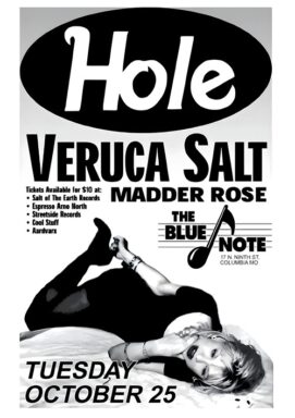 Retro concert posters-67