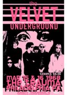 Retro concert posters-68