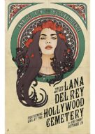 Retro concert posters-71