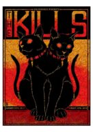 Retro concert posters-72