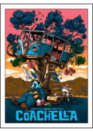 Retro concert posters-73