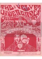 Retro concert posters-75