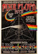 Retro concert posters-76