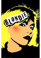 Retro concert posters-82