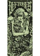 Retro concert posters-83