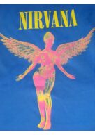 Retro concert posters-84