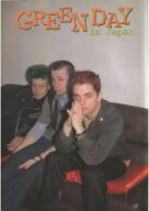 Retro concert posters-86