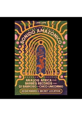 Retro concert posters-87