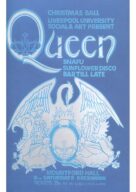 Retro concert posters-92