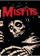 Retro concert posters-95