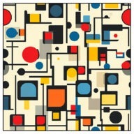 Untitled Design 54RR