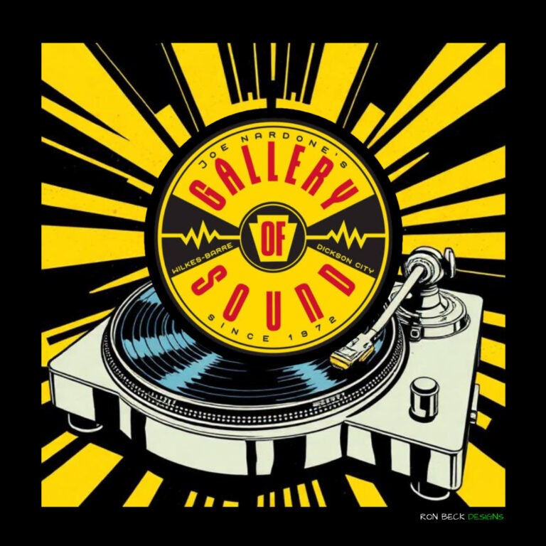 Untitled Design 54ii