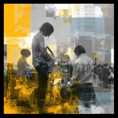 Untitled Design 7