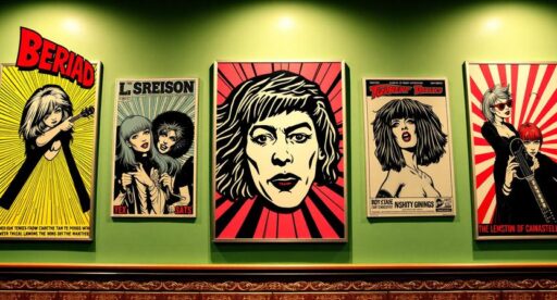 0e535d53 2a71 4909 9cea f1b8d39bbb9e