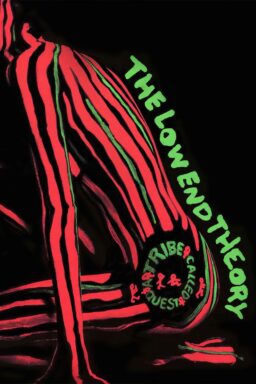 A Tribe Called Quest