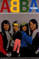 ABBA 5.resized 1